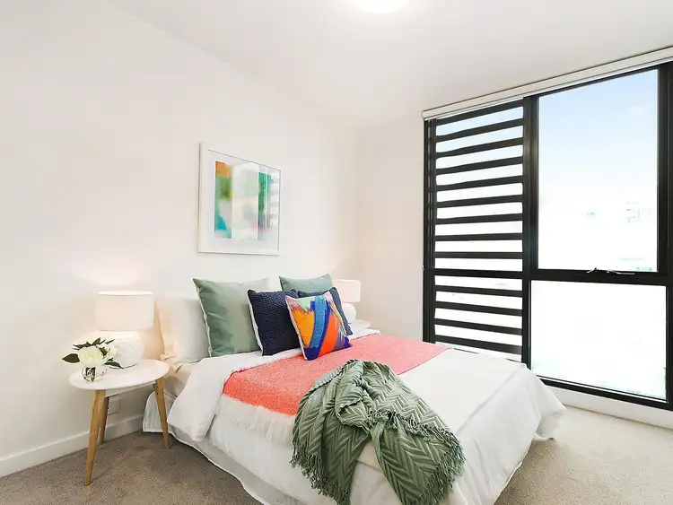 210/193-195 Springvale Road, Nunawading VIC 3131