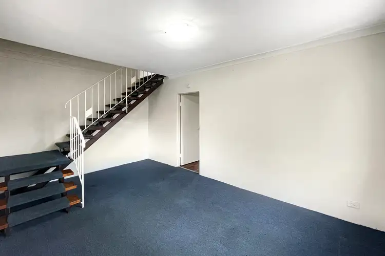 Third view of Homely unit listing, 7/60 Denman Avenue, Wiley Park NSW 2195