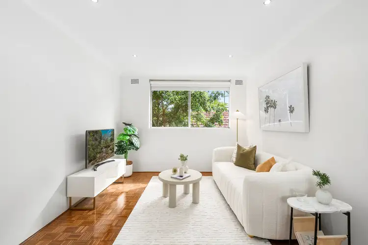 16/47-49 Burfitt Street, Leichhardt NSW 2040
