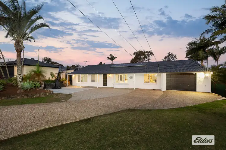 17 Helios Street, Shailer Park QLD 4128