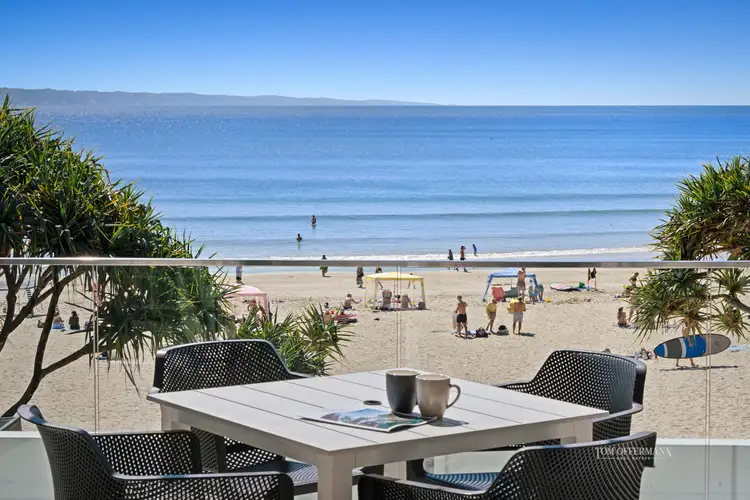 312/71 Hastings Street, Noosa Heads QLD 4567
