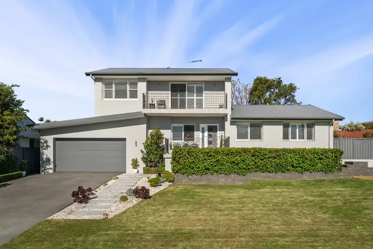 14 Thurlgona Road, Engadine NSW 2233