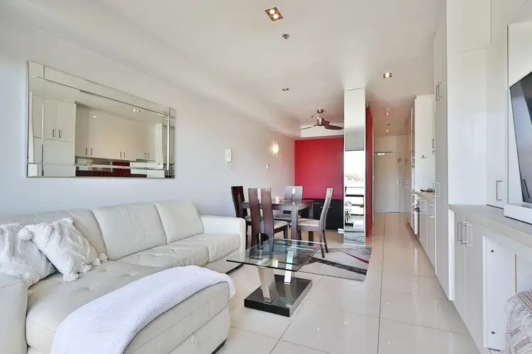 305/18-34 Station Street, Sandringham VIC 3191