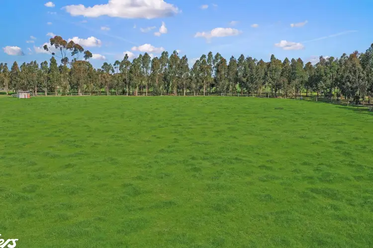 Fourth view of Homely rural property listing, 5-17 McLean Street, Yarram VIC 3971