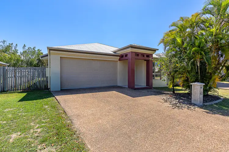 223 Freshwater Drive