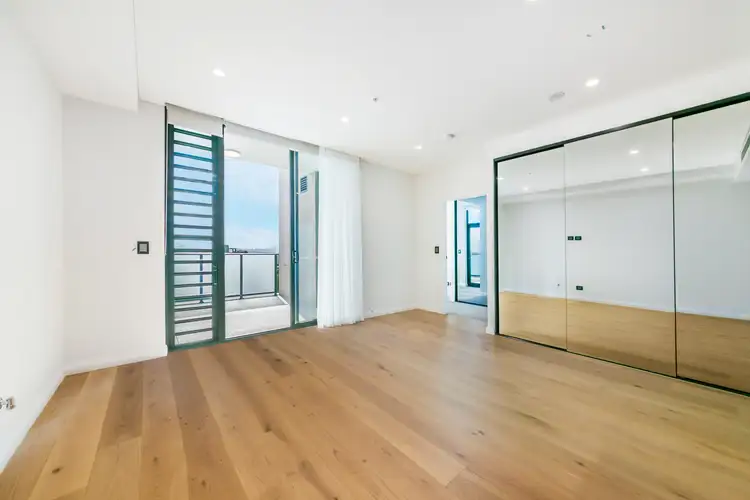 706/73-75 Norton Street, Ashfield NSW 2131