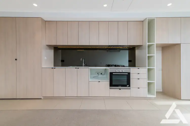 604/589 Elizabeth Street