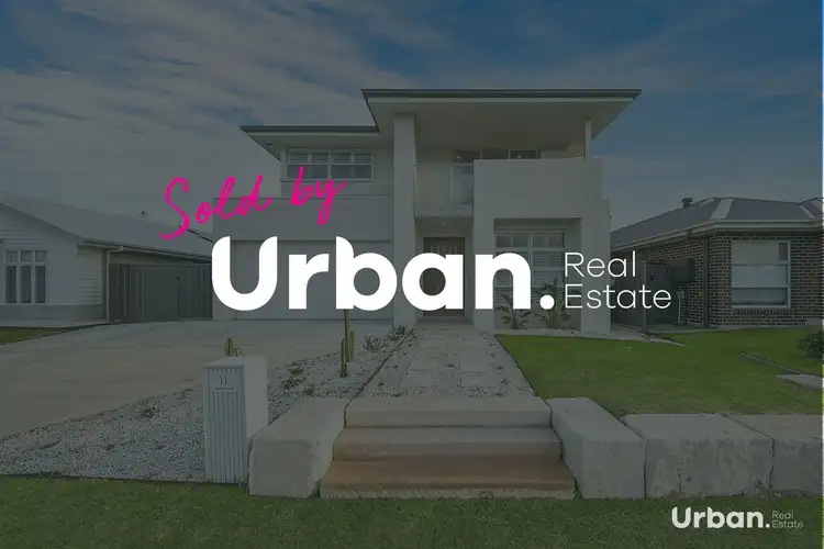 11 Gregory Road, Lochinvar NSW 2321