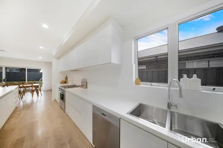 Sixth view of Homely house listing, 11 Gregory Road, Lochinvar NSW 2321