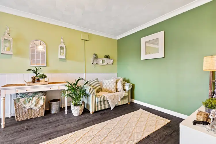 Third view of Homely unit listing, 2/20-22 The Crescent, Penrith NSW 2750