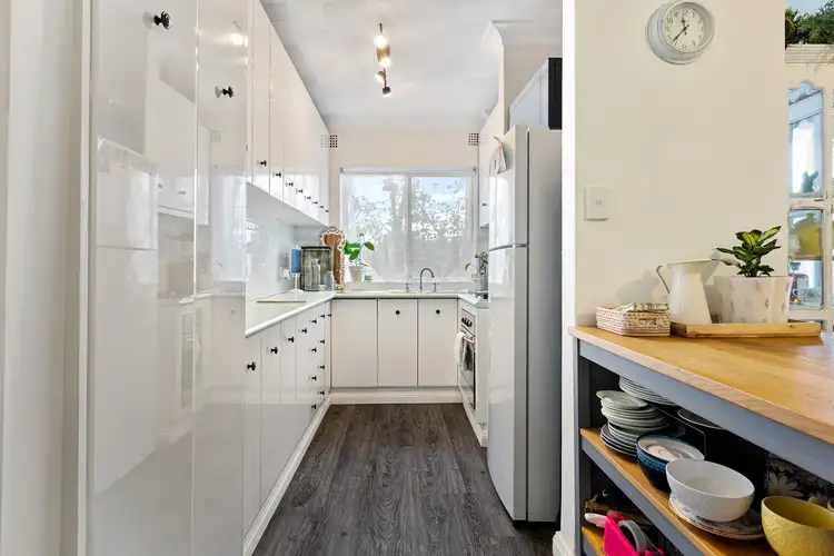 Sixth view of Homely unit listing, 2/20-22 The Crescent, Penrith NSW 2750