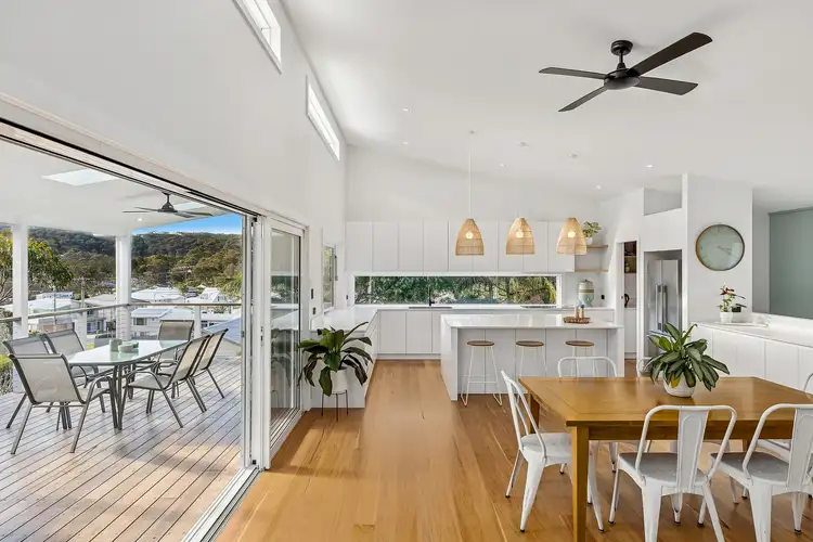 168 Del Monte Place, Copacabana NSW 2251