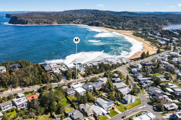 168 Del Monte Place, Copacabana NSW 2251