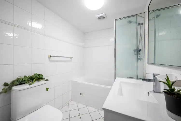 Fifth view of Homely unit listing, 80/2 Macquarie Road, Auburn NSW 2144