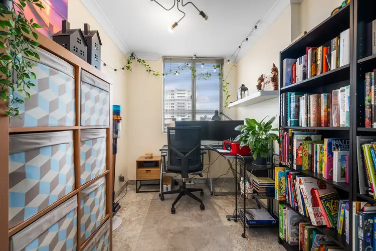 Sixth view of Homely unit listing, 80/2 Macquarie Road, Auburn NSW 2144