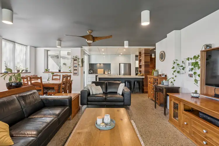 1/48 Mildura Street, Coffs Harbour NSW 2450
