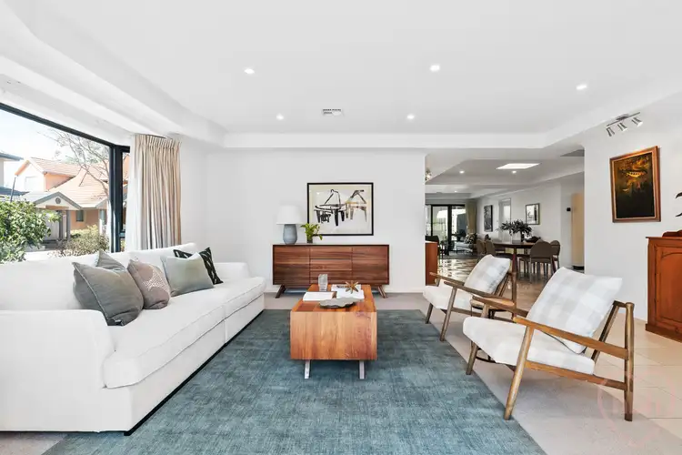 107/50 Ellenborough Street, Lyneham ACT 2602