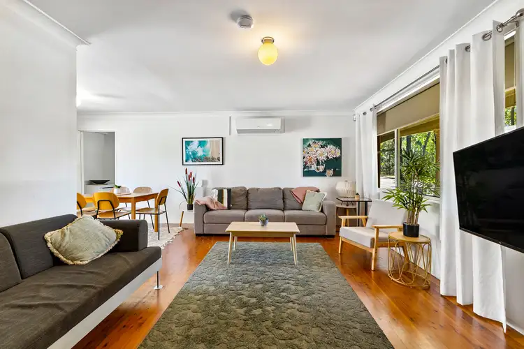 68 Peppermint Crescent, Kingswood NSW 2747
