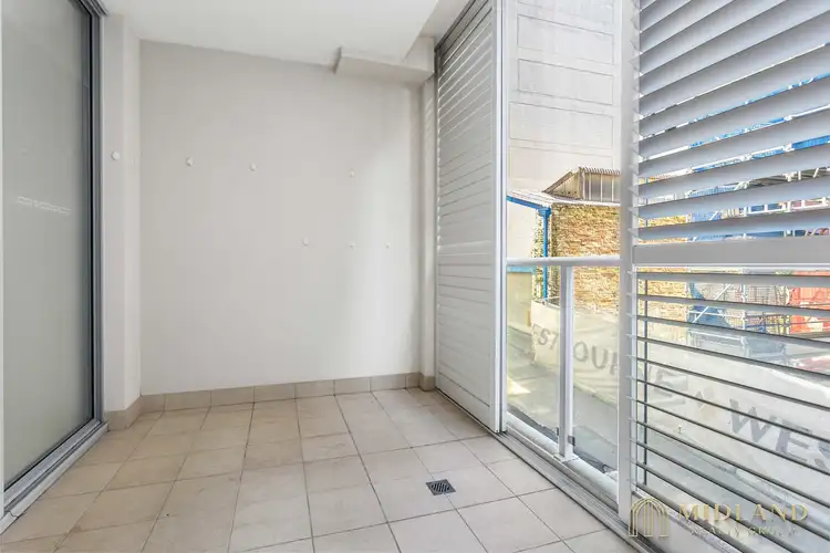 Sixth view of Homely apartment listing, 4/30 Albany Street, St Leonards NSW 2065