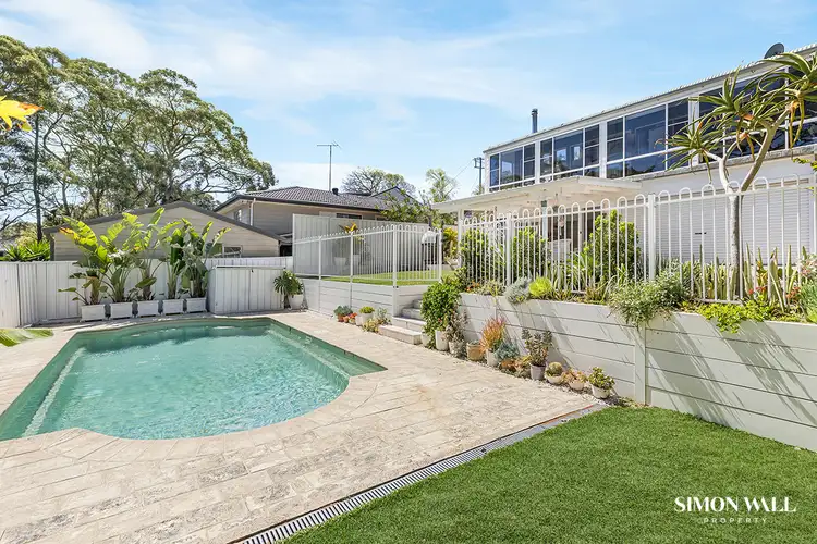 36 Merran Avenue, Charlestown NSW 2290
