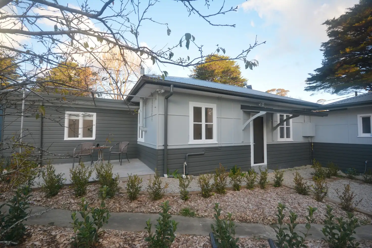 Main view of Homely unit listing, 35A Mistral Street, Katoomba NSW 2780