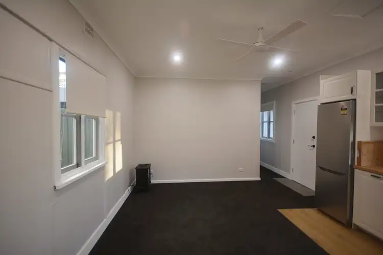 Third view of Homely unit listing, 35A Mistral Street, Katoomba NSW 2780