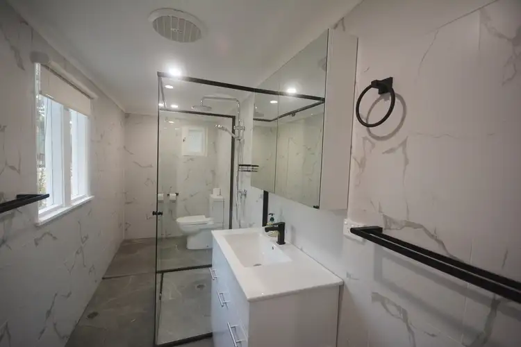 Fourth view of Homely unit listing, 35A Mistral Street, Katoomba NSW 2780
