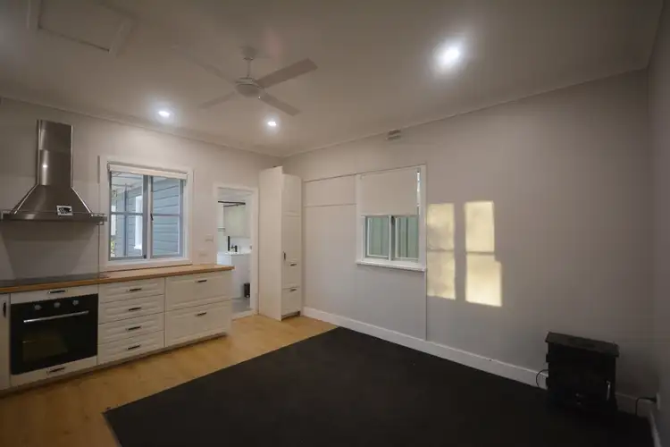 Fifth view of Homely unit listing, 35A Mistral Street, Katoomba NSW 2780