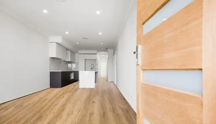 Second view of Homely house listing, 46 Petunia Avenue, Tarneit VIC 3029