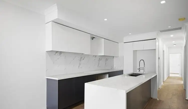 Third view of Homely house listing, 46 Petunia Avenue, Tarneit VIC 3029