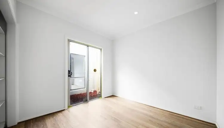 Fifth view of Homely house listing, 46 Petunia Avenue, Tarneit VIC 3029