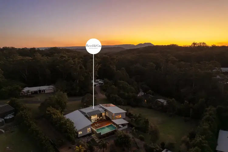 67 Botanica Circuit, Doonan QLD 4562