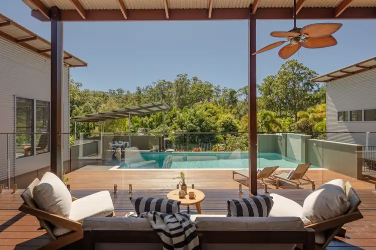 67 Botanica Circuit, Doonan QLD 4562