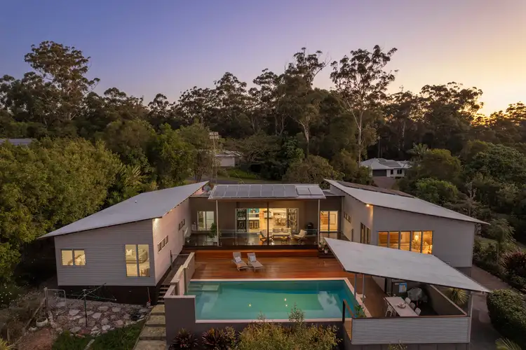 Second view of Homely house listing, 67 Botanica Circuit, Doonan QLD 4562