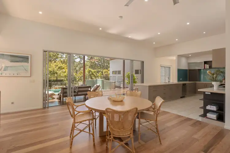 Third view of Homely house listing, 67 Botanica Circuit, Doonan QLD 4562