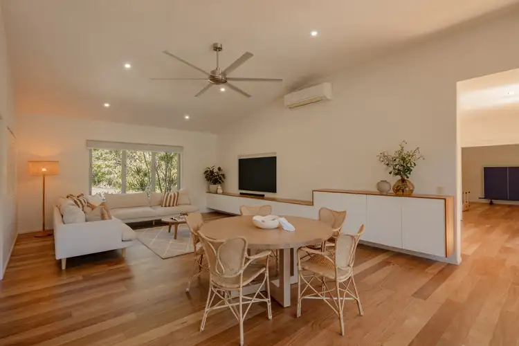 Fourth view of Homely house listing, 67 Botanica Circuit, Doonan QLD 4562