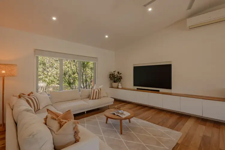 Fifth view of Homely house listing, 67 Botanica Circuit, Doonan QLD 4562