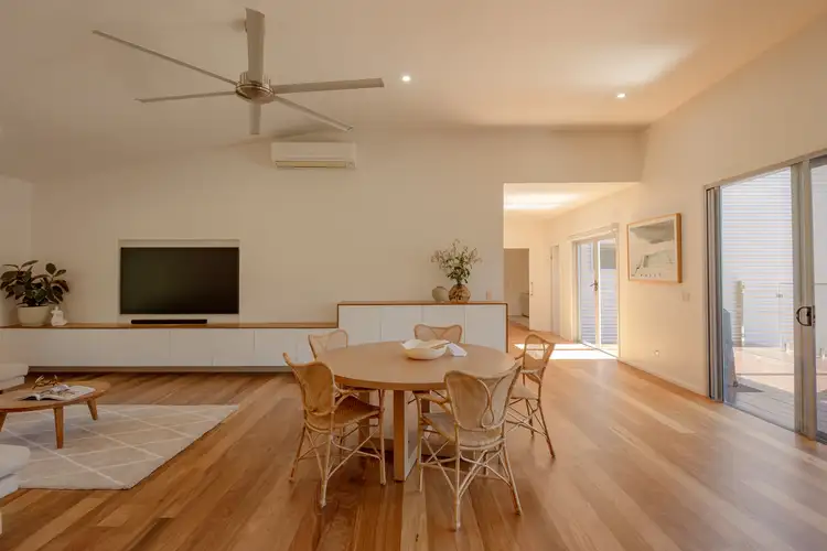 Sixth view of Homely house listing, 67 Botanica Circuit, Doonan QLD 4562