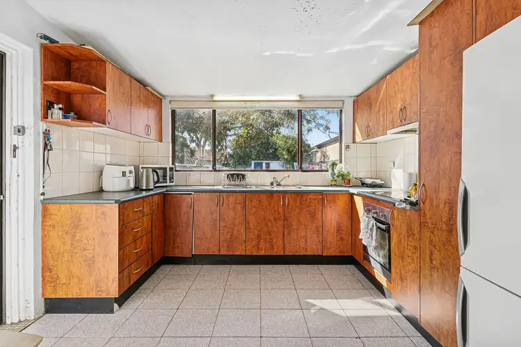 Second view of Homely semi-detached listing, 53 Lochmaree Street, Maroubra NSW 2035