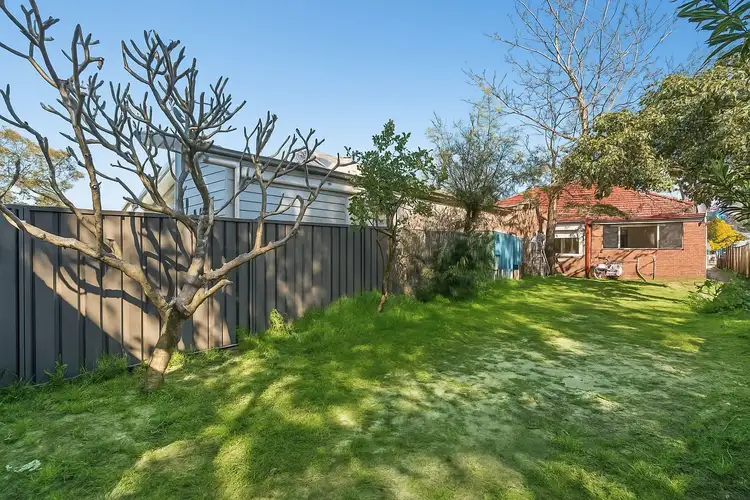 Third view of Homely semi-detached listing, 53 Lochmaree Street, Maroubra NSW 2035