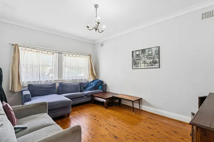 Fourth view of Homely semi-detached listing, 53 Lochmaree Street, Maroubra NSW 2035