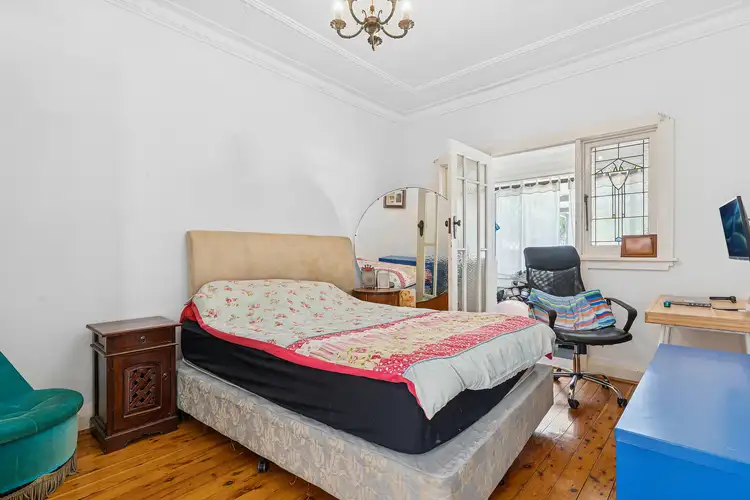 Fifth view of Homely semi-detached listing, 53 Lochmaree Street, Maroubra NSW 2035