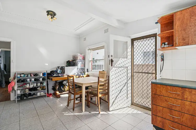 Sixth view of Homely semi-detached listing, 53 Lochmaree Street, Maroubra NSW 2035