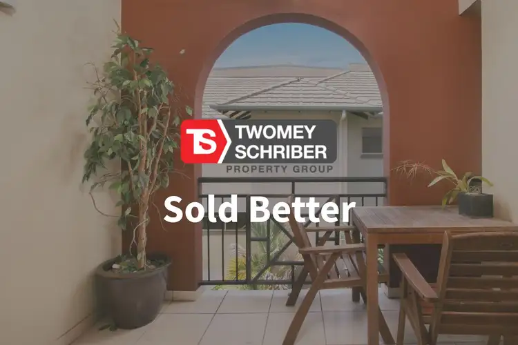 266/12-21 Gregory Street, Westcourt QLD 4870