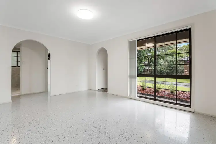 Second view of Homely villa listing, 10/364 Windsor Street, Richmond NSW 2753