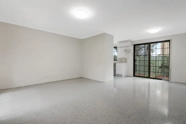 Third view of Homely villa listing, 10/364 Windsor Street, Richmond NSW 2753