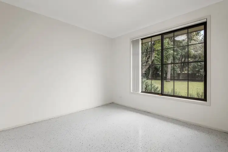 Fifth view of Homely villa listing, 10/364 Windsor Street, Richmond NSW 2753