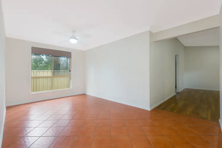 Third view of Homely house listing, 1 Woolway Close, Cambewarra Village NSW 2540