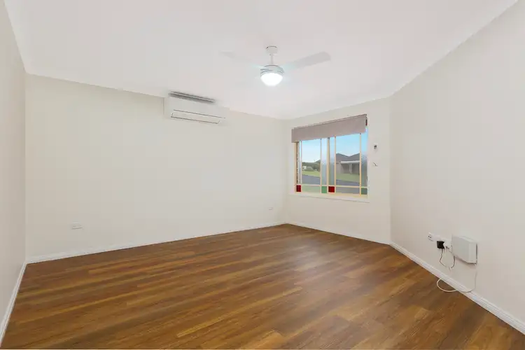 Fourth view of Homely house listing, 1 Woolway Close, Cambewarra Village NSW 2540