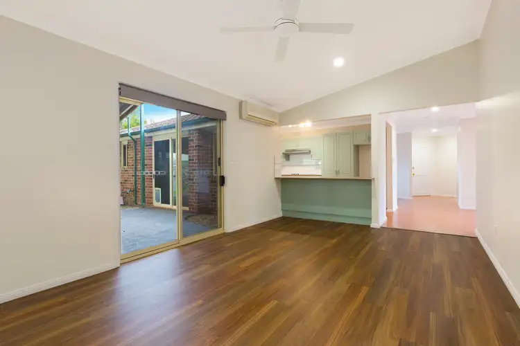 Fifth view of Homely house listing, 1 Woolway Close, Cambewarra Village NSW 2540